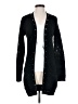 Foxiedox Black Coat Size S - photo 1