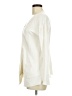Time and Tru Ivory Kimono Size 8 - photo 5