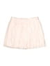 Calia Solid Pink Active Skort Size S - photo 1