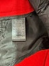 Express Red Dress Pants Size 10 - photo 8
