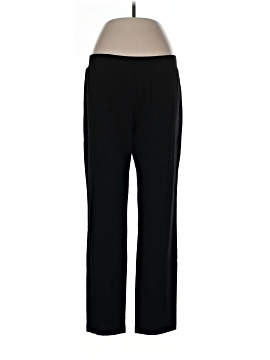 Eileen Fisher Dress Pants (view 1)