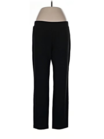 Eileen Fisher Dress Pants (view 1)
