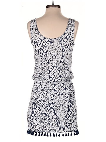 Lilly Pulitzer Romper (view 2)