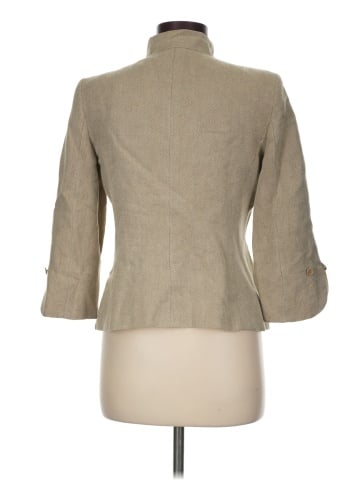 Armani Collezioni Jacket (view 2)