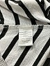 Assorted Brands Gray Poncho Size M - photo 8