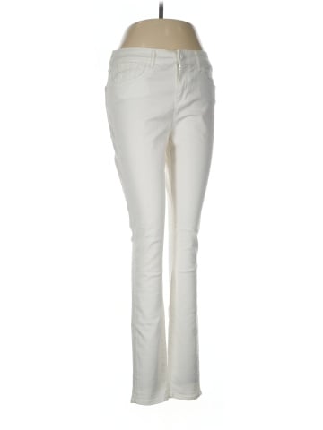 Habitual Jeans (view 1)