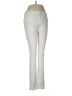 Habitual Ivory Jeans Size 29 waist - photo 1