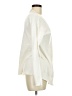 Time and Tru Ivory Kimono Size 8 - photo 4