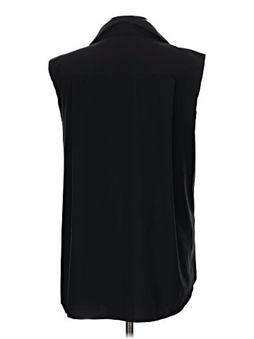 Athleta Sleeveless T-Shirt (view 2)