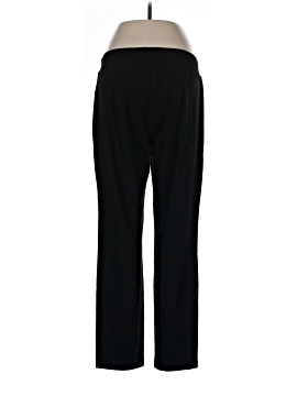 Eileen Fisher Dress Pants (view 2)
