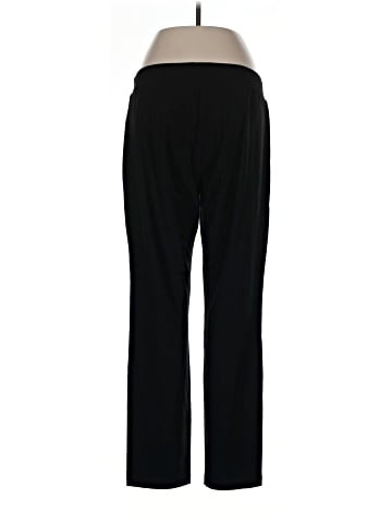 Eileen Fisher Dress Pants (view 2)