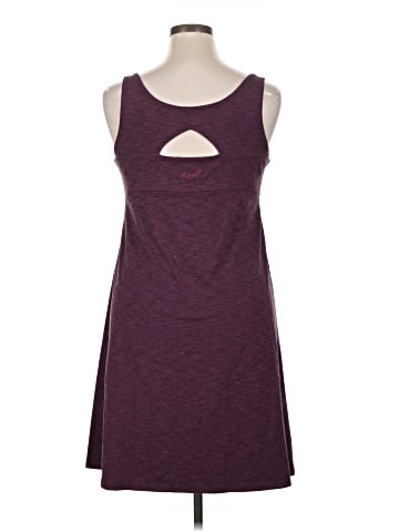 Kuhl Casual Dress (view 2)