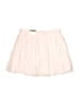 Calia Solid Pink Active Skort Size S - photo 2
