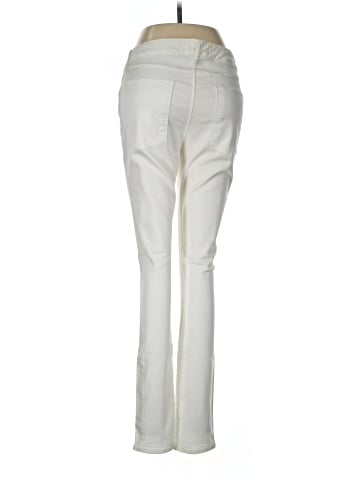 Habitual Jeans (view 2)
