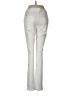 Habitual Ivory Jeans Size 29 waist - photo 2