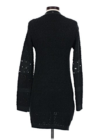 Foxiedox Coat (view 2)