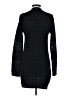 Foxiedox Black Coat Size S - photo 2