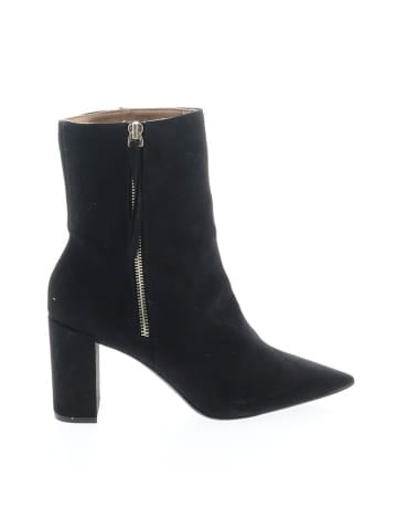 H&M Ankle Boots (view 1)