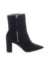 H&M Black Ankle Boots Size EU 38 - photo 1