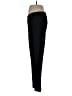 Eileen Fisher Solid Black Dress Pants Size M - photo 5