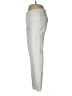 Habitual Ivory Jeans Size 29 waist - photo 6