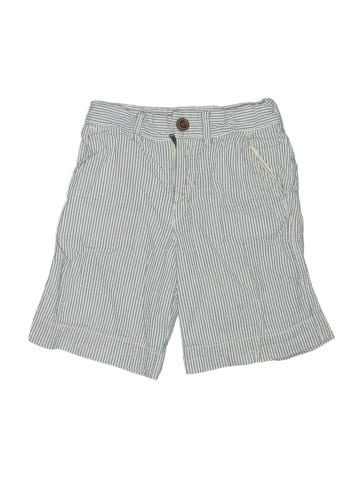 Gap Shorts (view 1)