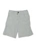 Gap Stripes Blue Shorts Size 4T - photo 1