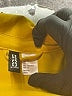Divided by H&M Yellow Blazer Size 4 - photo 6