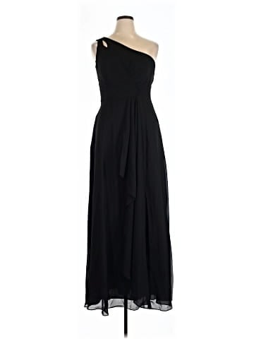 Wear Your Love Cocktail Dress (view 1)