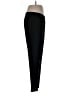 Eileen Fisher Solid Black Dress Pants Size M - photo 4
