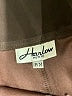 Harlow Brown Formal Skirt Size M (petite) - photo 4