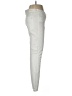 Habitual Ivory Jeans Size 29 waist - photo 5