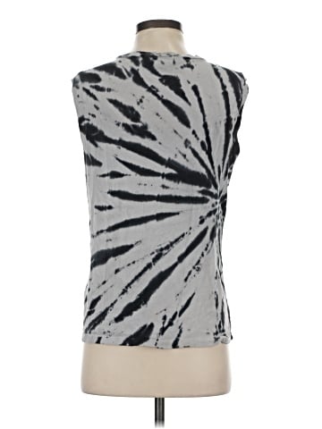 Michael Stars Sleeveless T-Shirt (view 2)