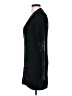 Foxiedox Black Coat Size S - photo 5