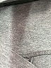 Unbranded Gray Active Pants Size M - photo 6
