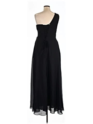 Wear Your Love Cocktail Dress (view 2)
