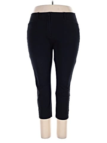 Talbots Outlet Active Pants (view 1)