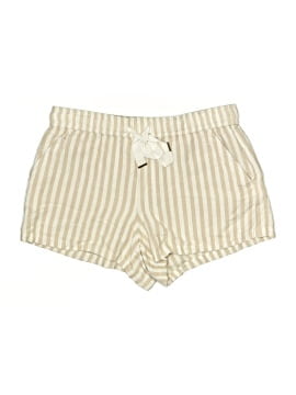 Ann Taylor Loft Shorts