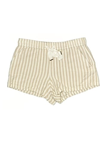 Ann Taylor LOFT Shorts (view 1)