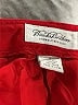 Brooks Brothers 100% Wool Red Wool Pants Size 4 - photo 7