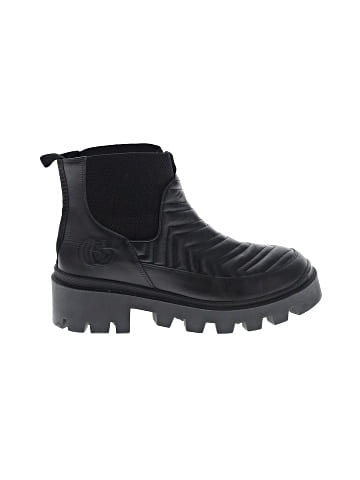 Gucci Ankle Boots (view 1)