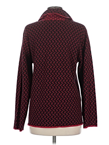 Modern Soul Turtleneck Sweater (view 2)