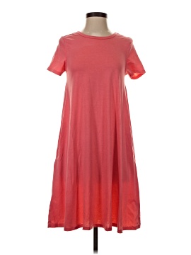 Lularoe Casual Dress (view 1)