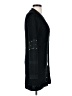 Foxiedox Black Coat Size S - photo 4