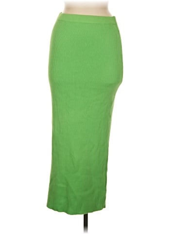Unbranded Casual Skirt (view 1)