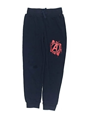 Marvel Casual Pants (view 1)