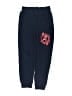 Marvel Blue Casual Pants Size 6 - 8 - photo 1