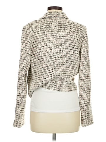 Amanda + Chelsea Jacket (view 2)