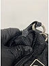 Prada Black Shoulder Bag One size - photo 8