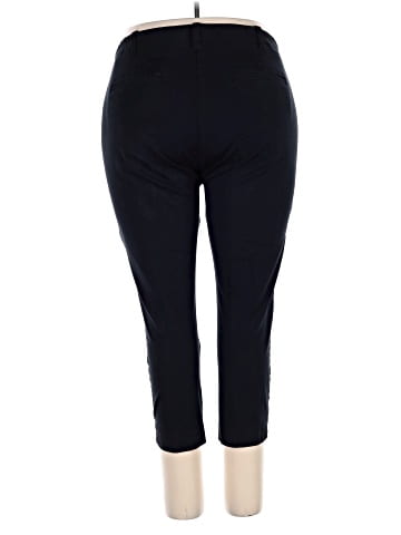 Talbots Outlet Active Pants (view 2)